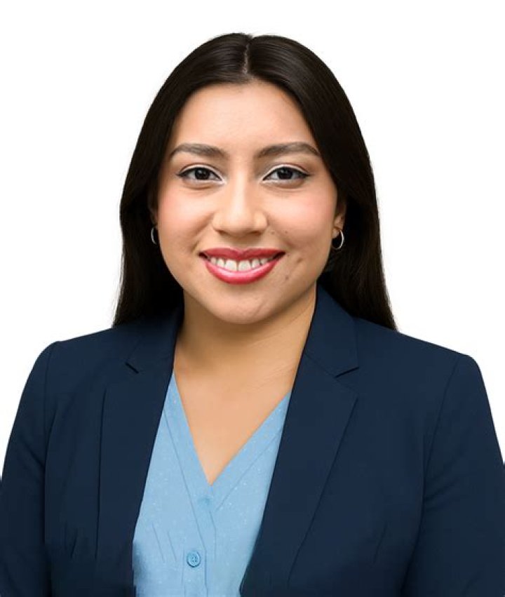 Iris Diaz - Bio, Age, Wiki, Facts and Family