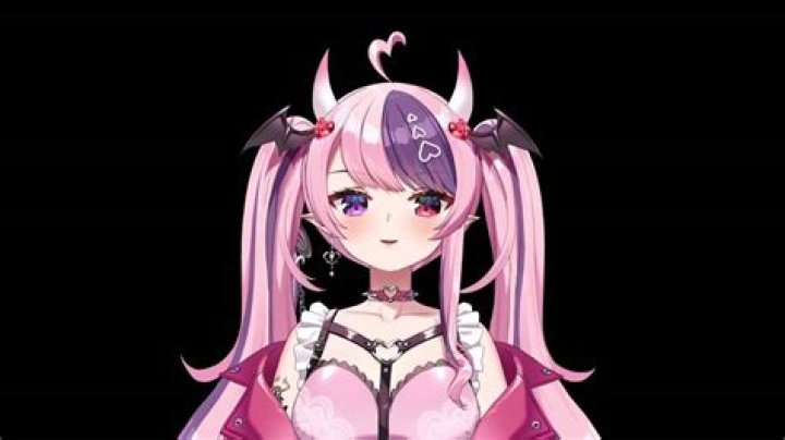 Ironmouse (webvideostar) - Wikipedia, Age, Net Worth, Biography , Spotify, TikTok, Facebook, Facts and Family