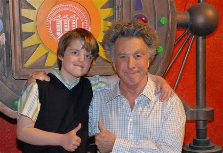 Isaac Durnford - Bio, Age, Wiki, Facts and Family