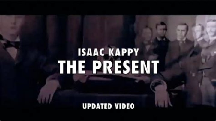 Isaac Kappy - Bio, Age, Wiki, Facts and Family