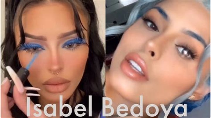 Isabel Bedoya - Bio, Age, Wiki, Facts and Family