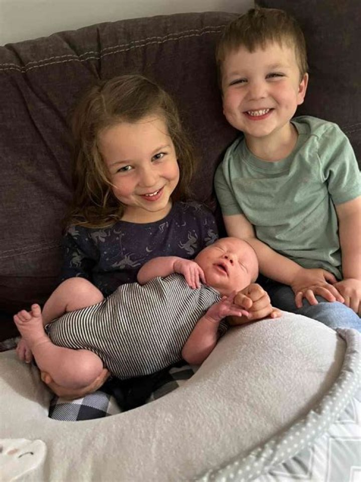 Isabel Clancy: TikTok Star Detailed Bio, Age, Birthday, & Height Insights and more