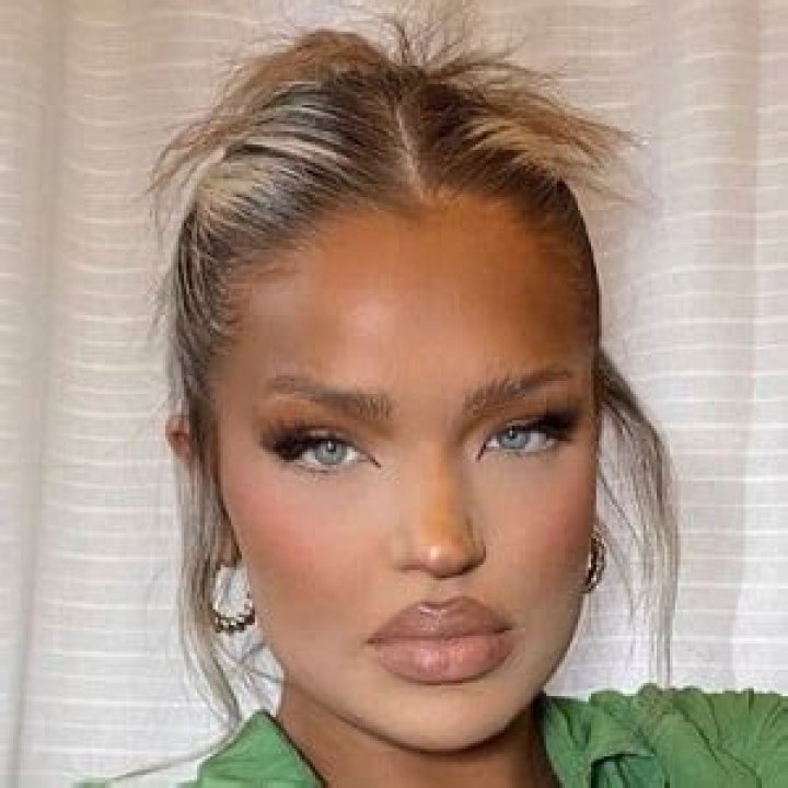 Isabel Galvin: TikTok Star Detailed Bio, Age, Birthday, & Height Insights and more