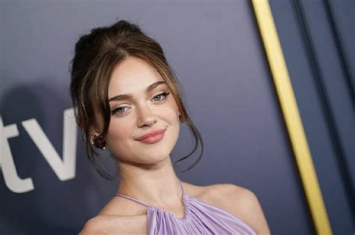 Isabel Gravitt: TV Actress Detailed Bio, Age, Birthday, & Height Insights and more