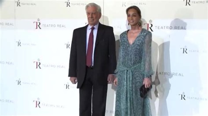 Isabel Preysler - Bio, Age, Wiki, Facts and Family