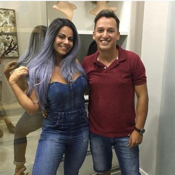 Isabela Serafim - Bio, Age, Wiki, Facts and Family