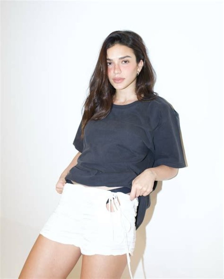 Isabella Soprano - Bio, Age, Wiki, Facts and Family