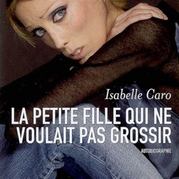 Isabelle Caro - Bio, Age, Wiki, Facts and Family