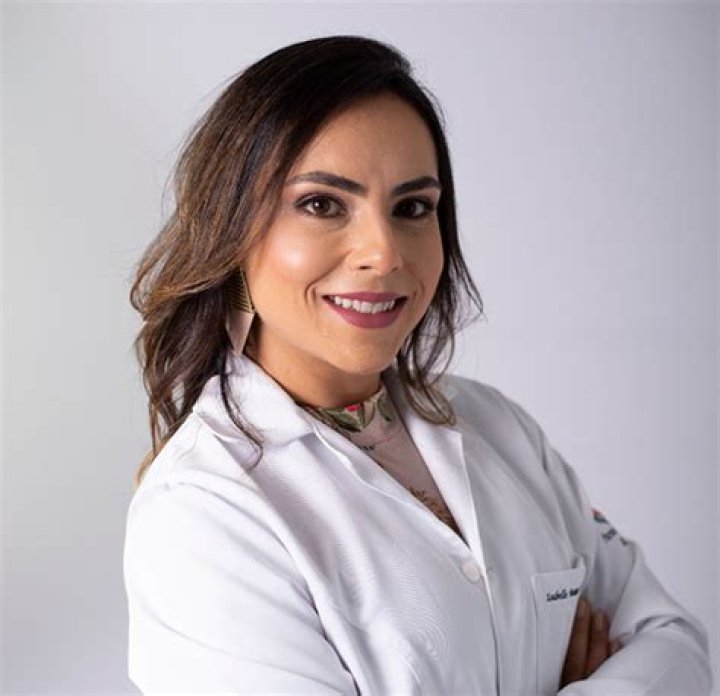 Isabelle McNally - Bio, Age, Wiki, Facts and Family