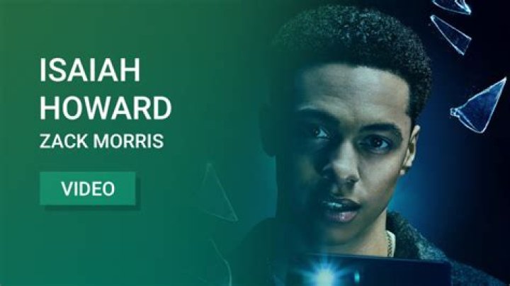 Isaiah Howard - Bio, Age, Wiki, Facts and Family