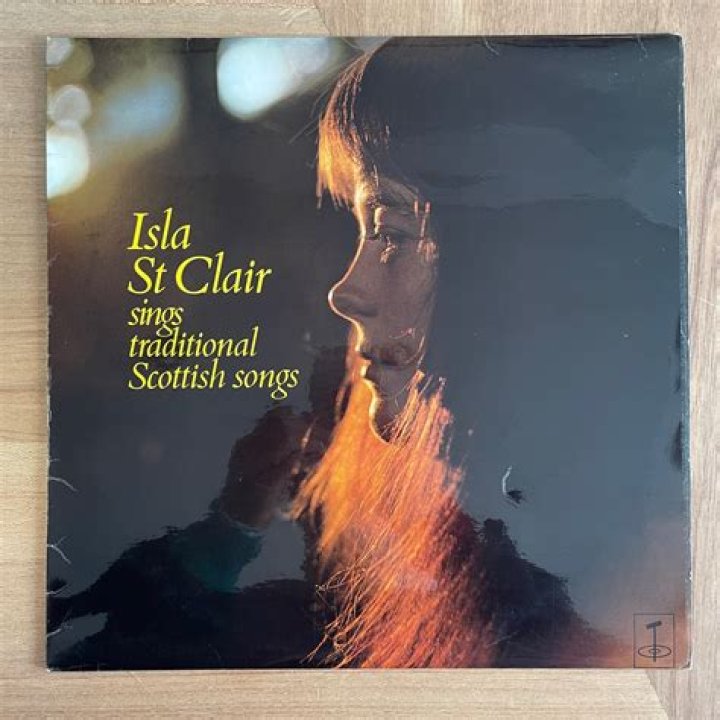 Isla St Clair - Bio, Age, Wiki, Facts and Family