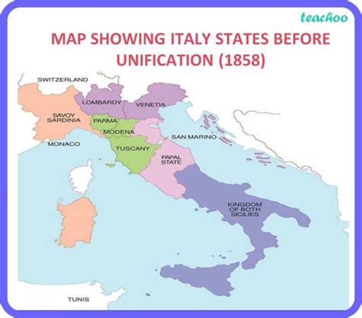 Famous People's Birthdays, 1943, Italy Celebrity Birthdays