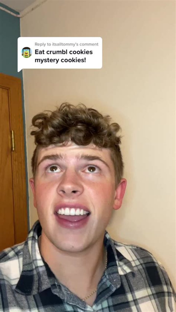 Tommy Winkler (webvideostar) - Wikipedia, Age, Net Worth, Biography , Spotify, TikTok, Facebook, Facts and Family