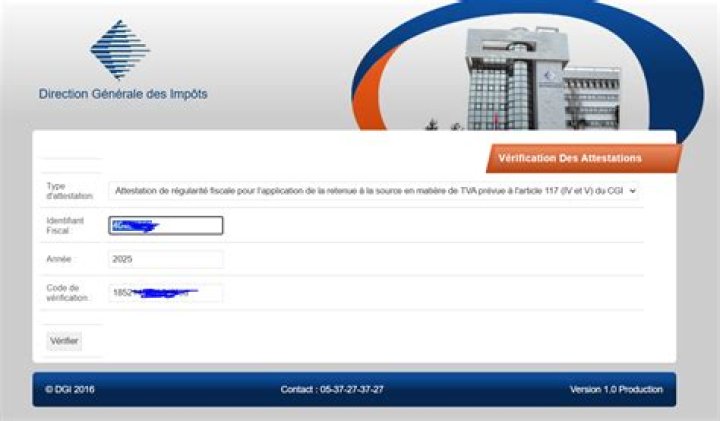 Cade Bowers - Bio, Age, Wiki, Facts and Family