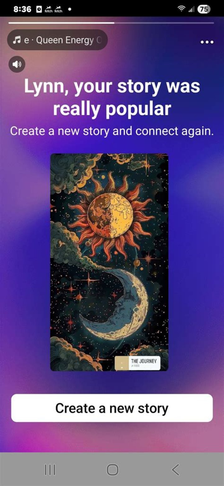 Itslennnie: TikTok Star Detailed Bio, Age, Birthday, & Height Insights and more