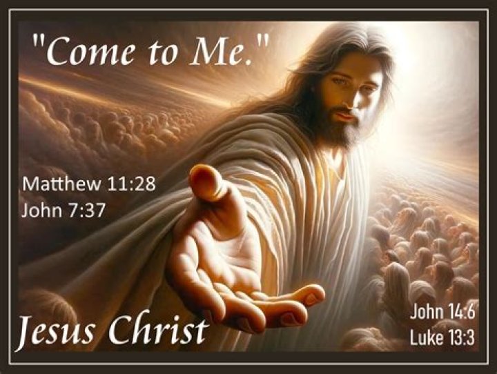 ItzLegacyYT: YouTube Star Detailed Bio, Age, Birthday, & Height Insights and more