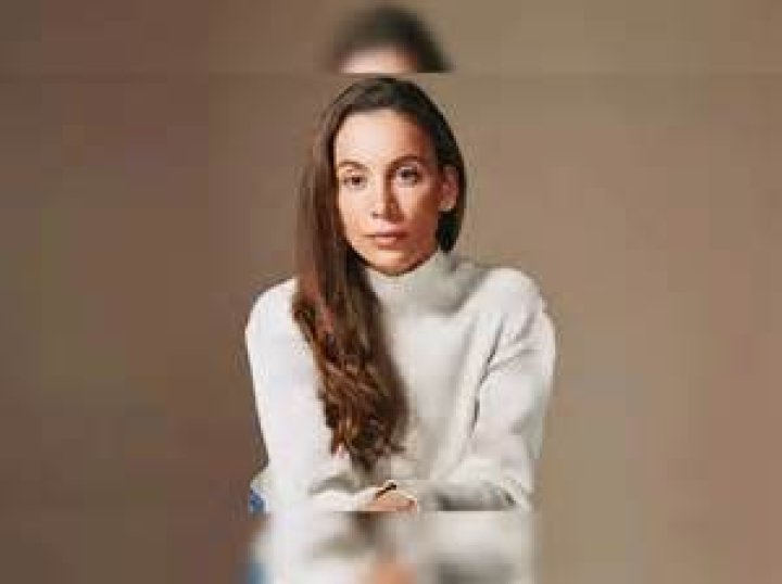 Ivan Amodei - Bio, Age, Wiki, Facts and Family