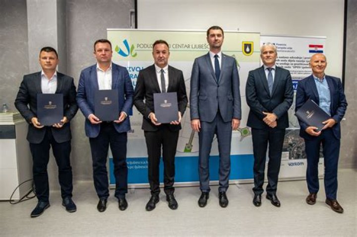 Ivan Bosiljcic - Bio, Age, height, Wiki, Facts and Family