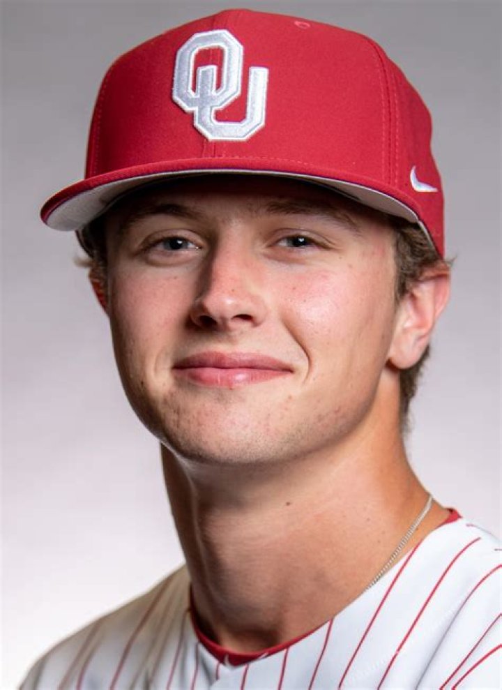 Ivan Maisel - Biography, Age, Wiki, Facts and Family