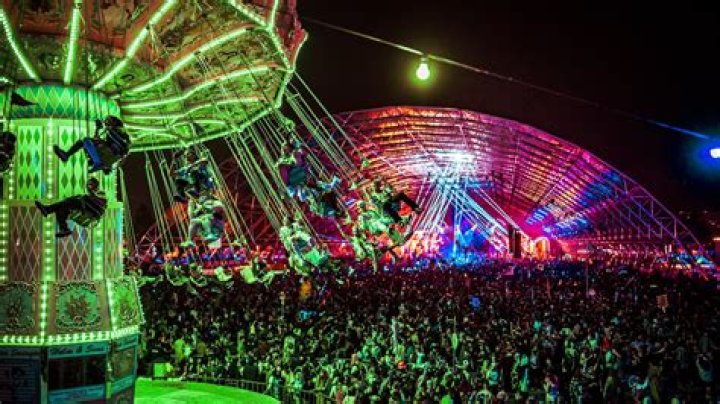 Ivan Nicholo Meneses: TikTok Star Detailed Bio, Age, Birthday, & Height Insights and more