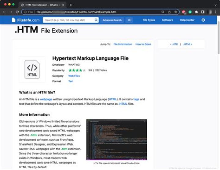 Ivansfull - Bio, Age, Wiki, Facts and Family