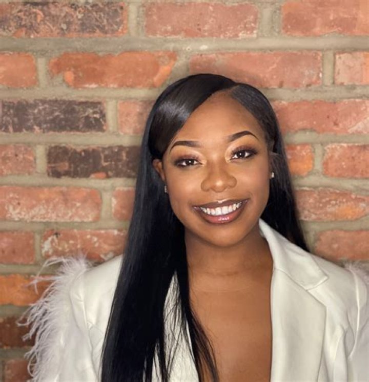 Ivy Latimer - Bio, Age, Wiki, Facts and Family