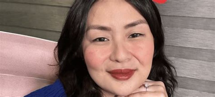 Iwa Moto - Bio, Age, Wiki, Facts and Family