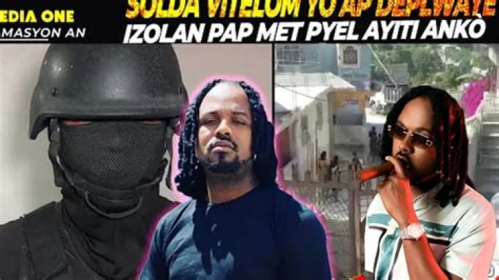 Izolan: Rapper Detailed Bio, Age, Birthday, & Height Insights and more