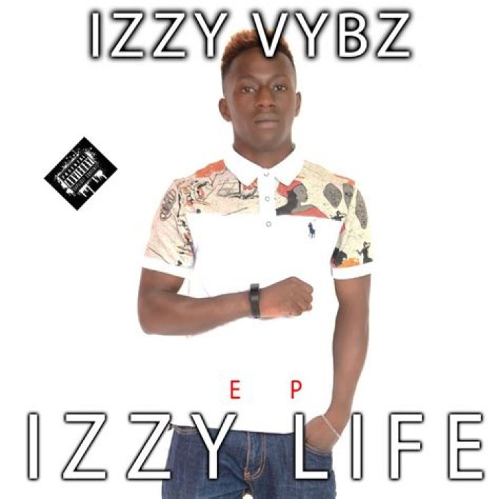Izzy Life with Brothers - Bio, Age, Wiki, Facts and Family