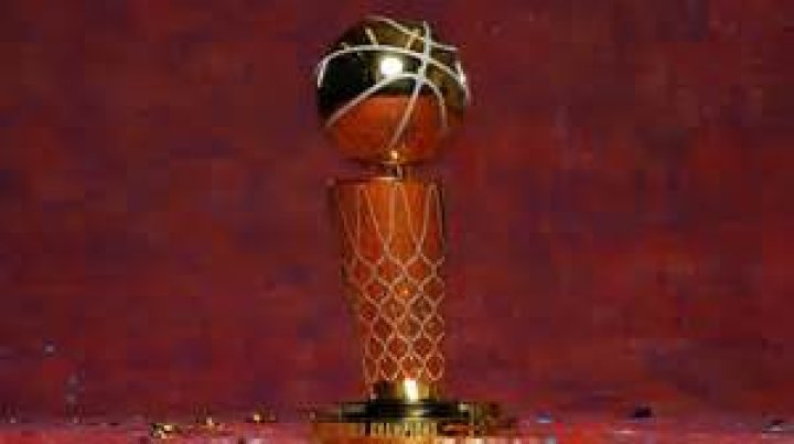 J.D. Lawrence - Bio, Age, Wiki, Facts and Family