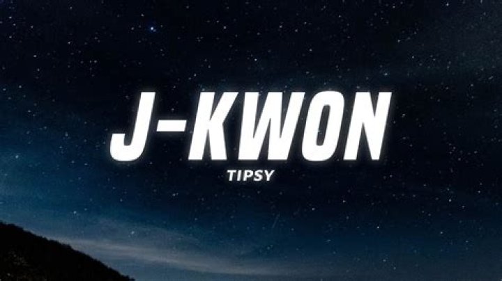 J-Kwon - Bio, Age, net worth, Wiki, Facts and Family