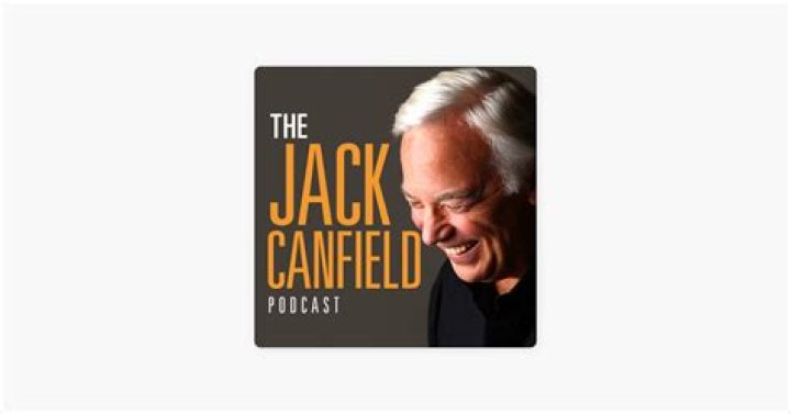 Jack Canfield - Bio, Age, net worth, Wiki, Facts and Family