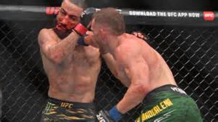 Jack Chiate - Bio, Age, Wiki, Facts and Family