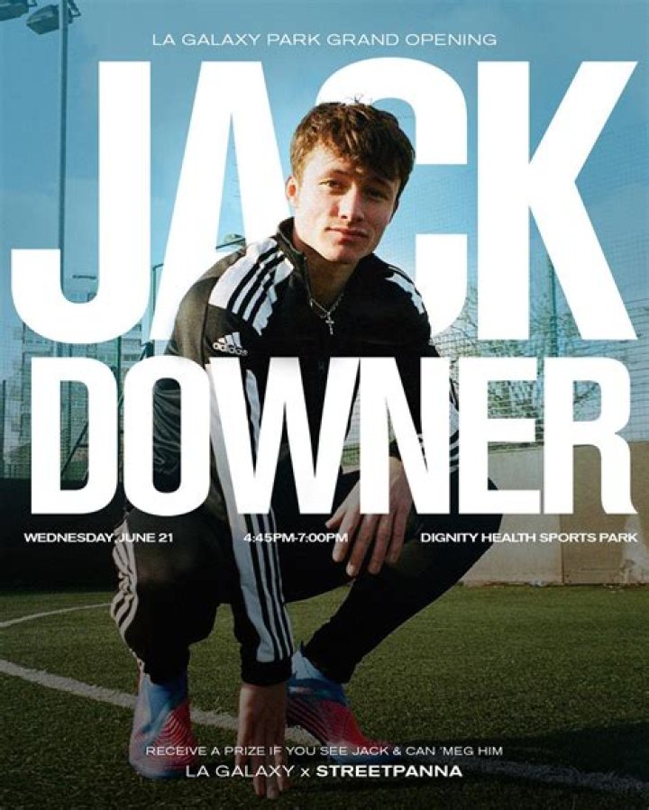 Jack Downer - Biography, Age, Wiki, Facts and Family