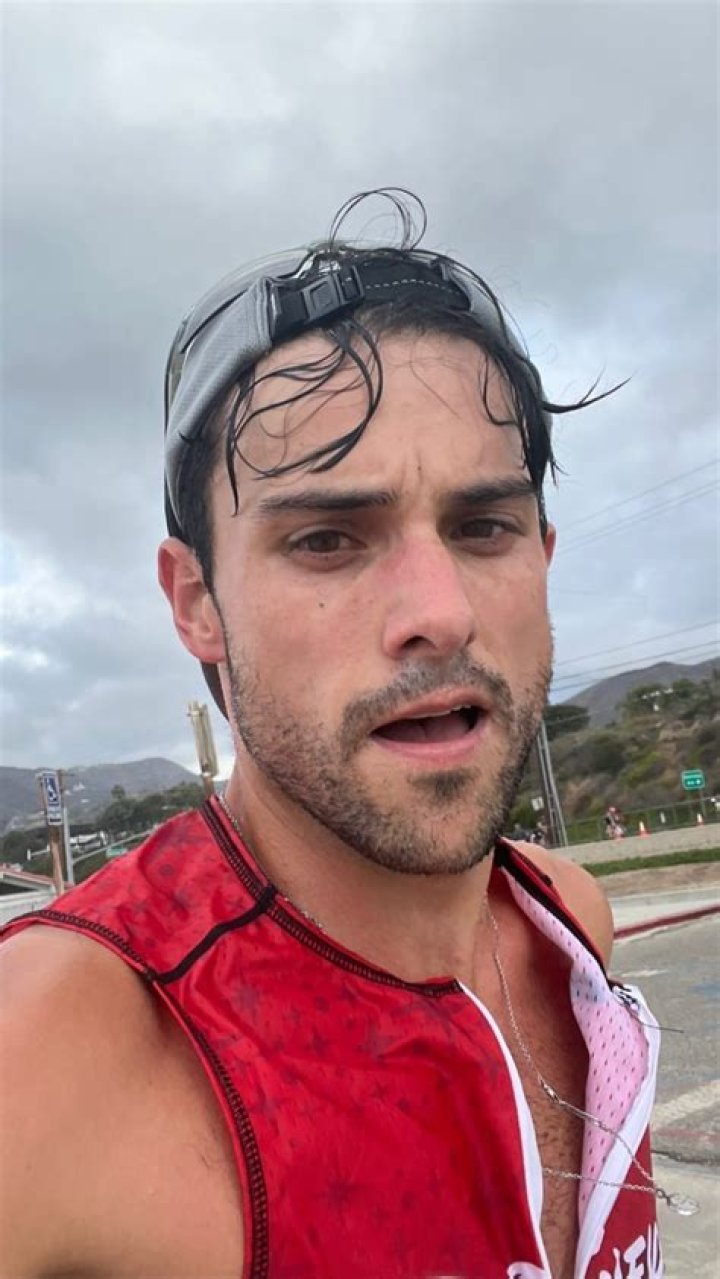 Jack Falahee - Bio, Age, net worth, height, Wiki, Facts and Family