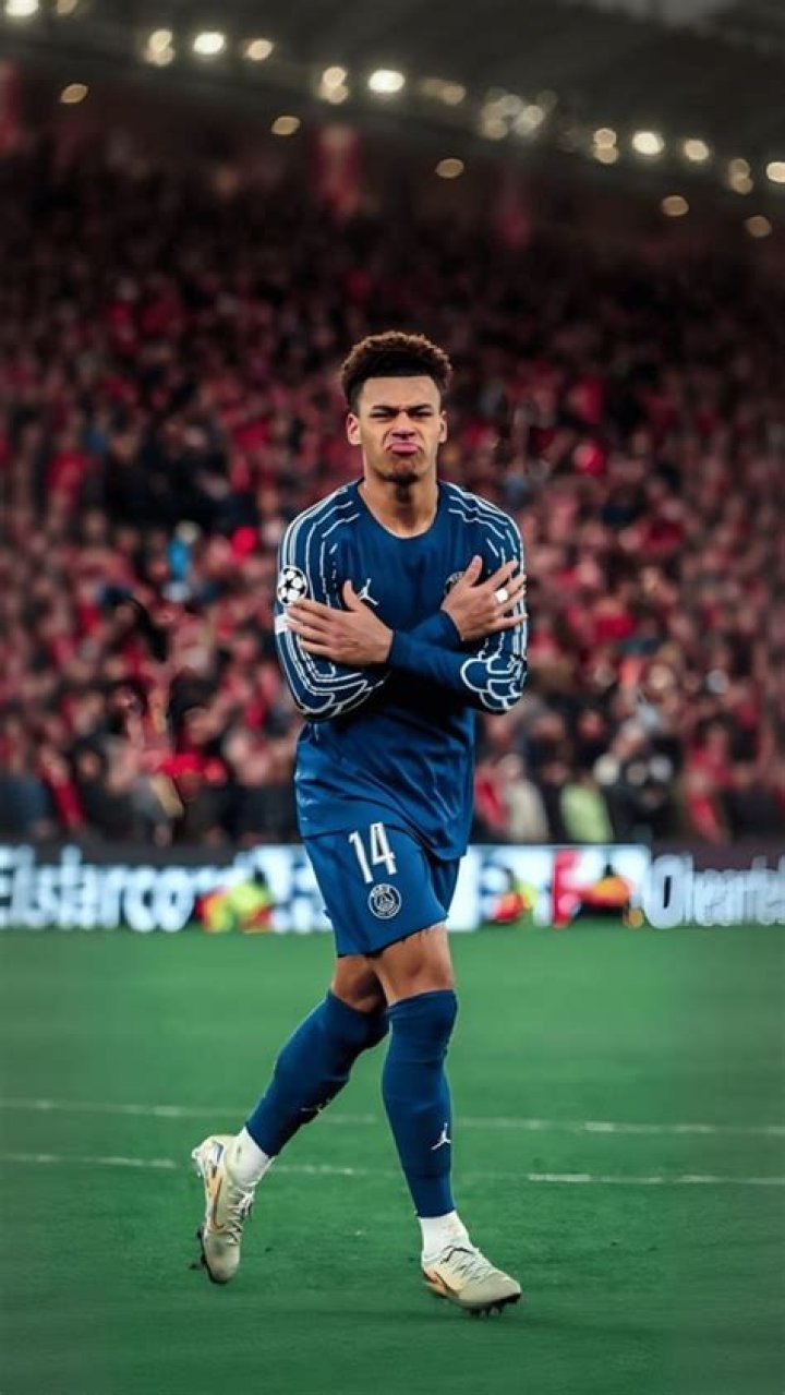 Jack Fox: Football Player Detailed Bio, Age, Birthday, & Height Insights and more