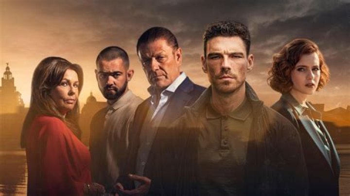 Jack McMullen - Bio, Age, siblings, Wiki, Facts and Family