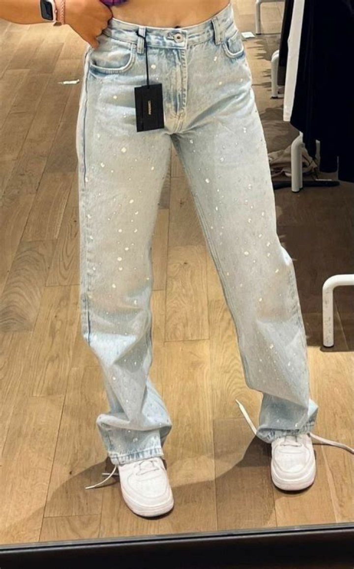 Jack Met - Bio, Age, Wiki, Facts and Family