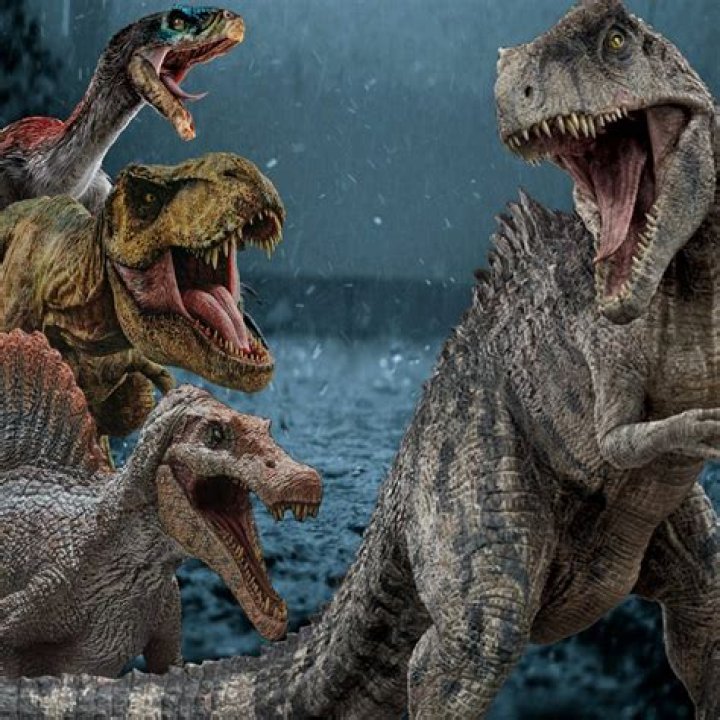 Jack Palance - Bio, Age, net worth, height, Wiki, Facts and Family