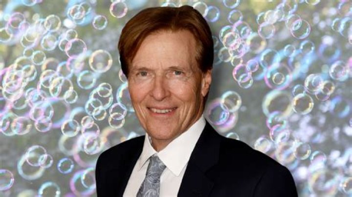 Jack Wagner - Bio, Age, Wiki, Facts and Family