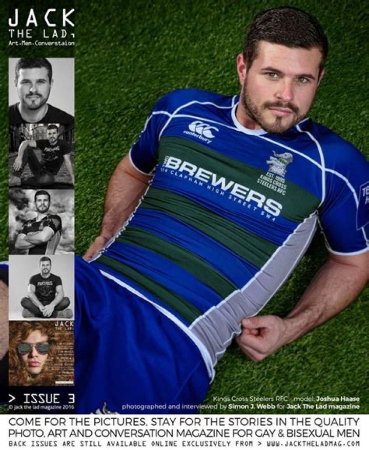 Jack Webb - Bio, Age, net worth, height, Wiki, Facts and Family