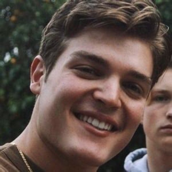 Jack Wright: TikTok Star Detailed Bio, Age, Birthday, & Height Insights and more