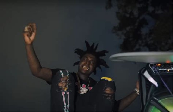 JackBoy - Bio, Age, Wiki, Facts and Family