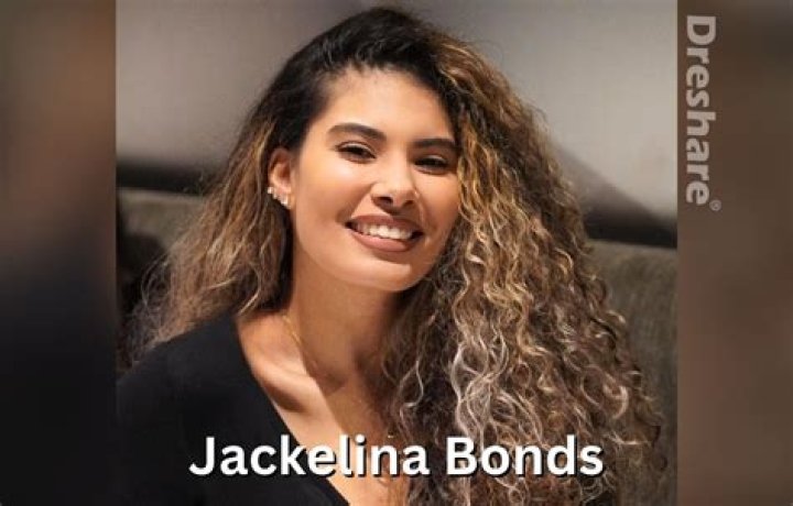 Jackelina Bonds: Reality Star Detailed Bio, Age, Birthday, & Height Insights and more