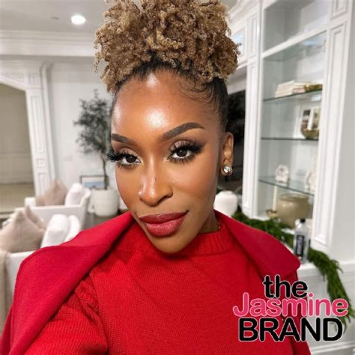 Jackie Aina - Bio, Age, Wiki, Facts and Family