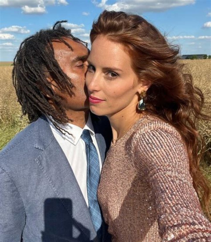 Jackie Chamoun - Bio, Age, height, weight, Wiki, Facts and Family