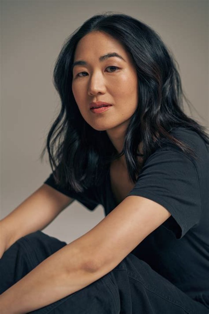 Jackie Chung (actress) - Wikipedia, Age, Net Worth, Biography , Spotify, TikTok, Facebook, Facts and Family