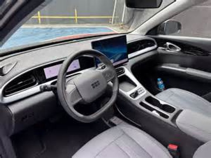 Jackson Tracker - Bio, Age, Wiki, Facts and Family