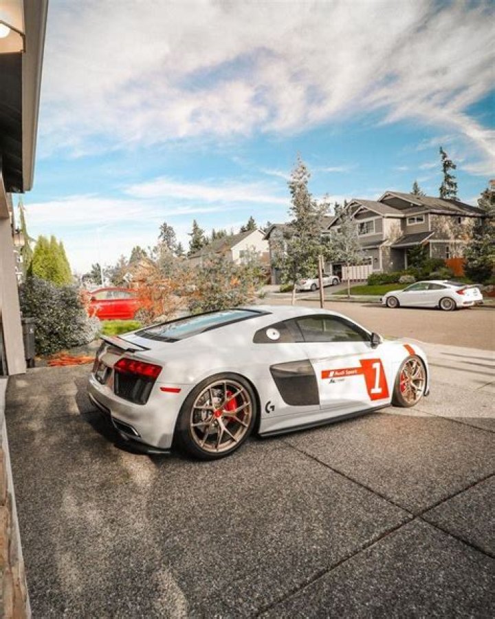 JackUltraMotive - Bio, Age, Wiki, Facts and Family