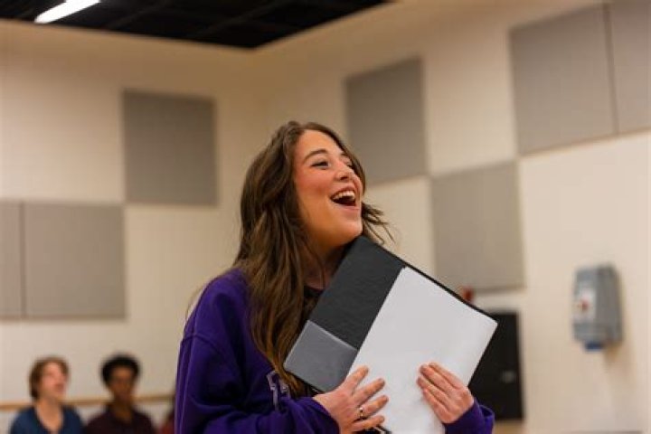 Jaclyn Nicole Schembri - Bio, Age, Wiki, Facts and Family